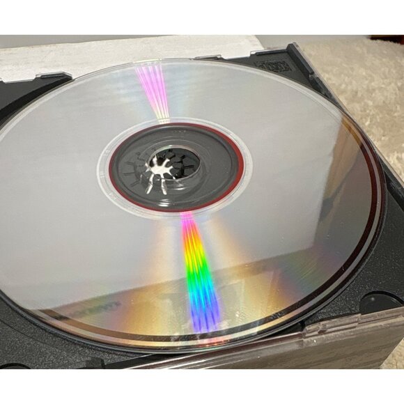 Aerosmiths Greatest Hits CD Columbia Records Classic Rock Album - Picture 6 of 8